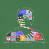 Suzan & Freek - Batterij