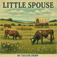 Taylor Demp - Little Spouse