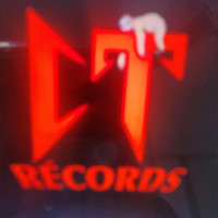 CT Records - El Canto Del Pueblo