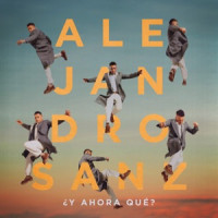 Alejandro Sanz & Shakira - Bésame