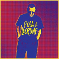 Gigi D'Alessio - ROSA E LACRIME