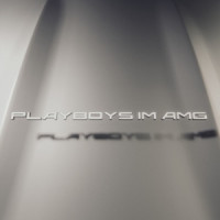 Azet & Bobby Vandamme - Buscape