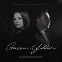 Merve Özbey & Oğuzhan Koç - Geçsin Yıllar
