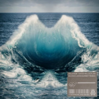 Delerium, Sarah McLachlan & John Summit - Silence (John Summit Remix)