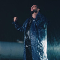 MIRAJ TZUNAMI - BAGA MELODIA EI