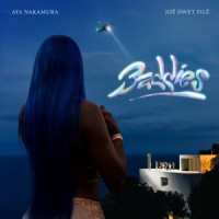 Aya Nakamura & Joé Dwèt Filé - Baddies