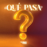 Dr. Yaro - Qué pasa?