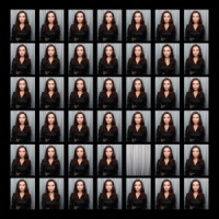 Sophie Ellis-Bextor - Taste