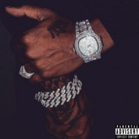 Jass Sahota - Court Yard (Karan & Jass)