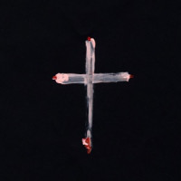 Нікіта Кісельов & iSKra - Кайся