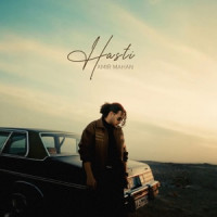 Amir Mahan - Hasti