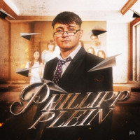 Catau - Philipp Plein
