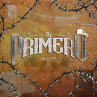 Panter Bélico - El Primero