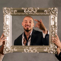 Sami G - Doua Bagaboante