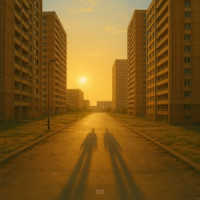 Djadja & Dinaz - En vrai de vrai