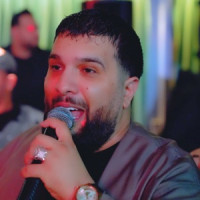 Tzanca Uraganu - Iarta-ma mamo (Live)