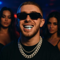 Internet Dreamers - Dark Michou (L'échange des meufs)