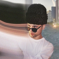 Mādālin - Ciao Bella, Shubi Du