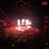 OG Buda - Жалко их