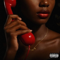 GIMS - APPELLE TA COPINE