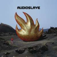 Audioslave - I Am the Highway