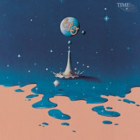 Electric Light Orchestra - Rain Is Falling
