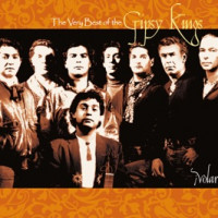 Gipsy Kings - Soy