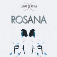 Rosana - A Fuego Lento