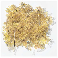 The National - Bloodbuzz Ohio