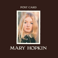 Mary Hopkin - Goodbye (2010 - Remaster)