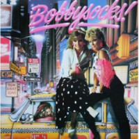 Bobbysocks - Radio