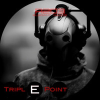 Elegant Hands - R2d3 (Adrian Hour Remix)