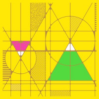 9 and the Numbers - Hider and Seeker