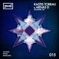 Kastis Torrau & Arnas D - Polar