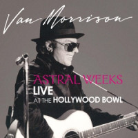 Van Morrison - Slim Slow Slider / I Start Breaking Down (Live)