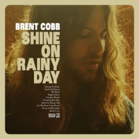 Brent Cobb - Down in the Gulley