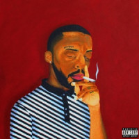 Brent Faiyaz - No One Knows