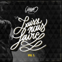 Caballero & JeanJass, Jeanjass - Il suffit