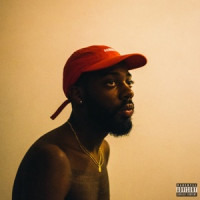 Brent Faiyaz - Sonder Son (Interlude)