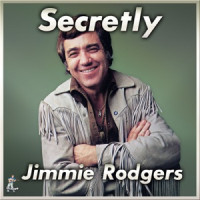 Jimmie Rodgers - Kisses Sweeter Than Wine