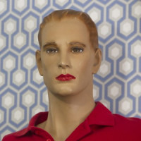 Arthur Wimble - Miss You