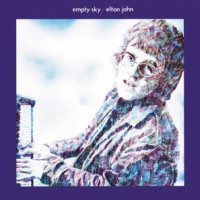 Elton John - Western Ford Gateway