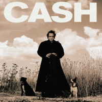 Johnny Cash - The Beast in Me