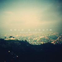 Gold & Youth - Time to Kill