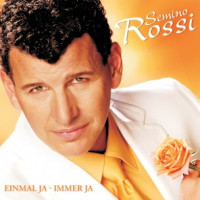 Semino Rossi - (Todo Lo Que Hago) Lo Hago por Ti