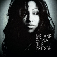Melanie Fiona - Give It to Me Right