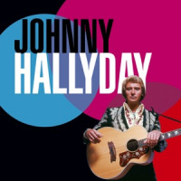 Johnny Hallyday - L'Aventure C'Est L'Aventure
