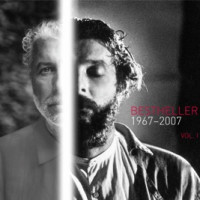 André Heller - Für Immer Jung