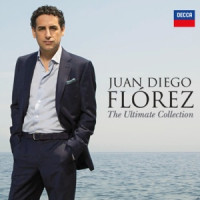 Juan Diego Flórez, Riccardo Frizza, Coro Sinfonico di Milano Giuseppe Verdi, Nikola Mijailovic & Orchestra Sinfonica di Milano Giuseppe Verdi - La fille du régiment: Ah! Mes amis, quel jour de fête!
