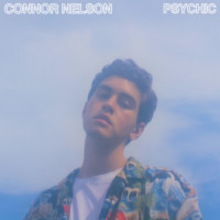 Connor Nelson - Psychic